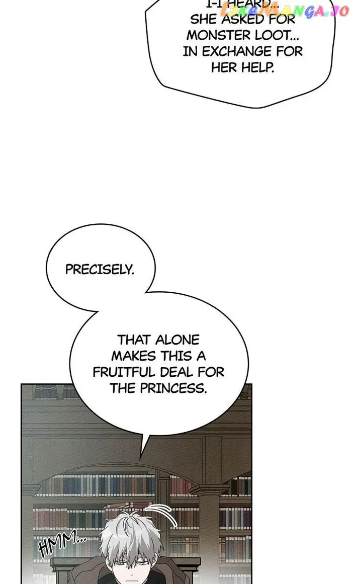 Under the Oak Tree    Chapter 70 image 45_optimized